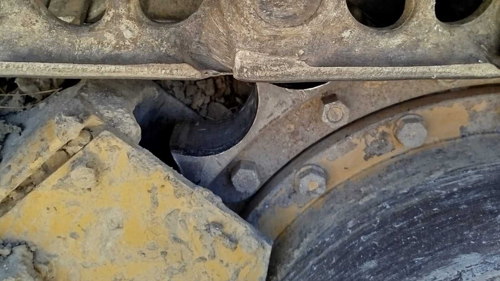 OmecoHub - Immagine 8